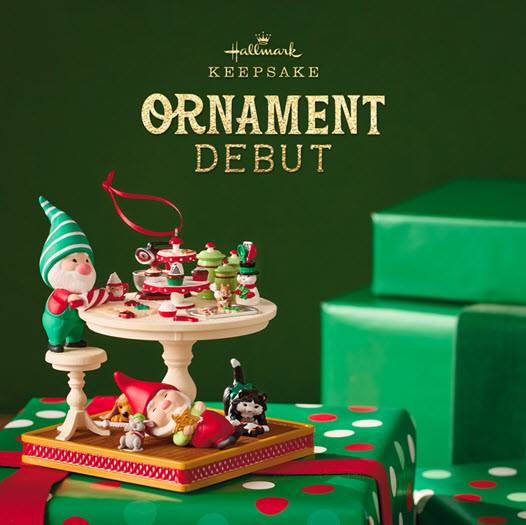 Christmas tweet media