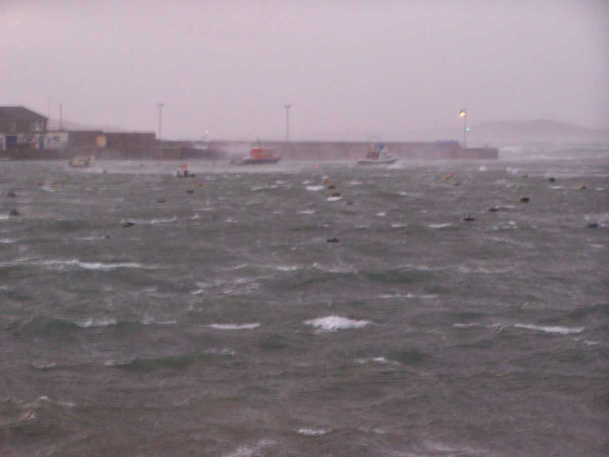 November Culture Time!

Who knows this poem? It was one I learnt as a child, and was written almost 2 centuries ago, in London. However, it sums up the weather in Cornwall and the Isles of Scilly perfectly today. It's still true even after all those years.

Read it through, and
