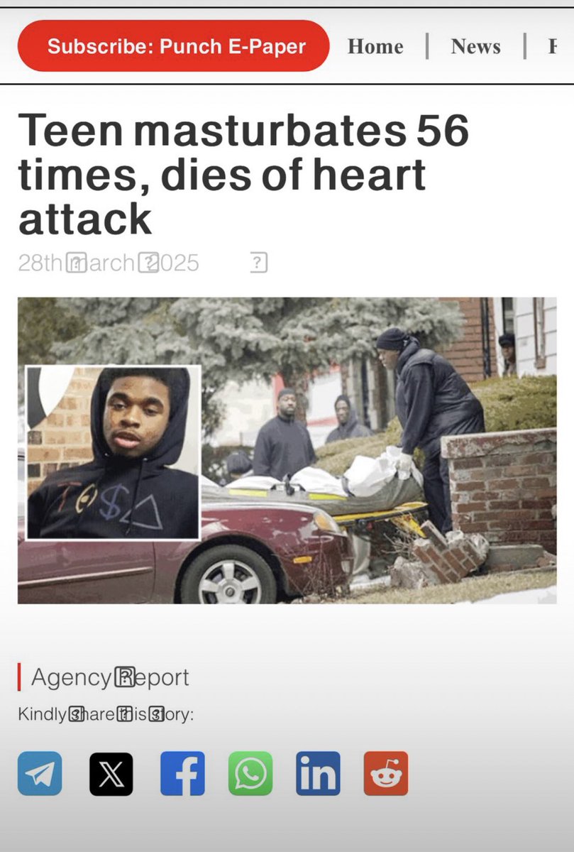 legion__22's tweet image. Good Night CT 🌑

Been thinking a lot about how DeFi still feels like a guessing game sometimes. Too much noise, too many moves to track. That’s why @Infinit_Labs caught my attention.

Their AI agents actually think and learn, managing risk and finding the best yield while you…