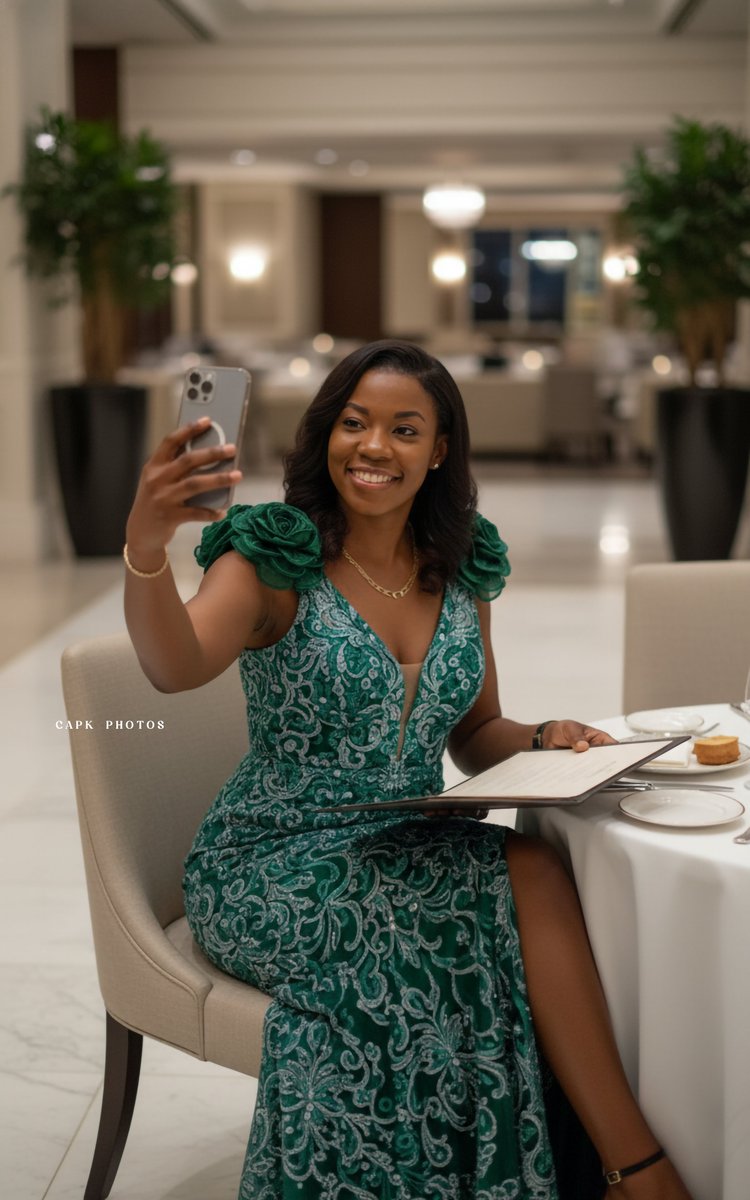 travailersTIWM's tweet photo. Happy Birthday our sister Travailer @emmaglorymusic 
We celebrate you minister

#TIW8
#TIW2025
#Intimacy
#TravailersTIWM
#Travailers
#SistersTalk
#SistersTalkGlobal
#womenempowerment
#womensupportingwomen
.
.
.
.
.
#music #trumpet #clementafrehai #singer #fashion #femaleband https://t.co/dAmrzW4HFn