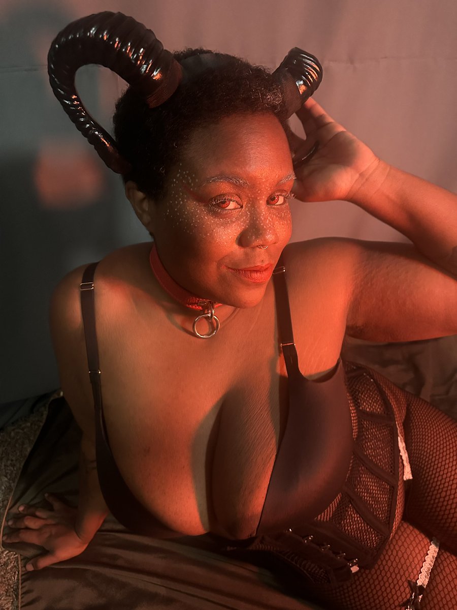 Zuri Love| 🦇Bay Area tweet media