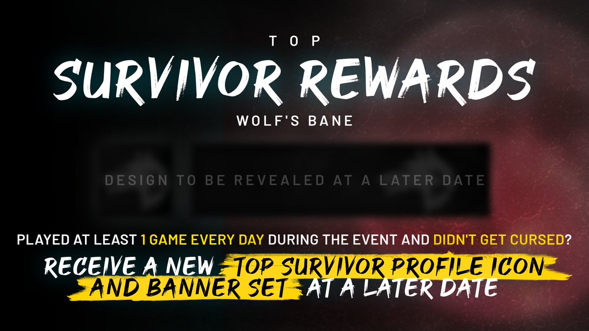 PREDECESSOR tweet media