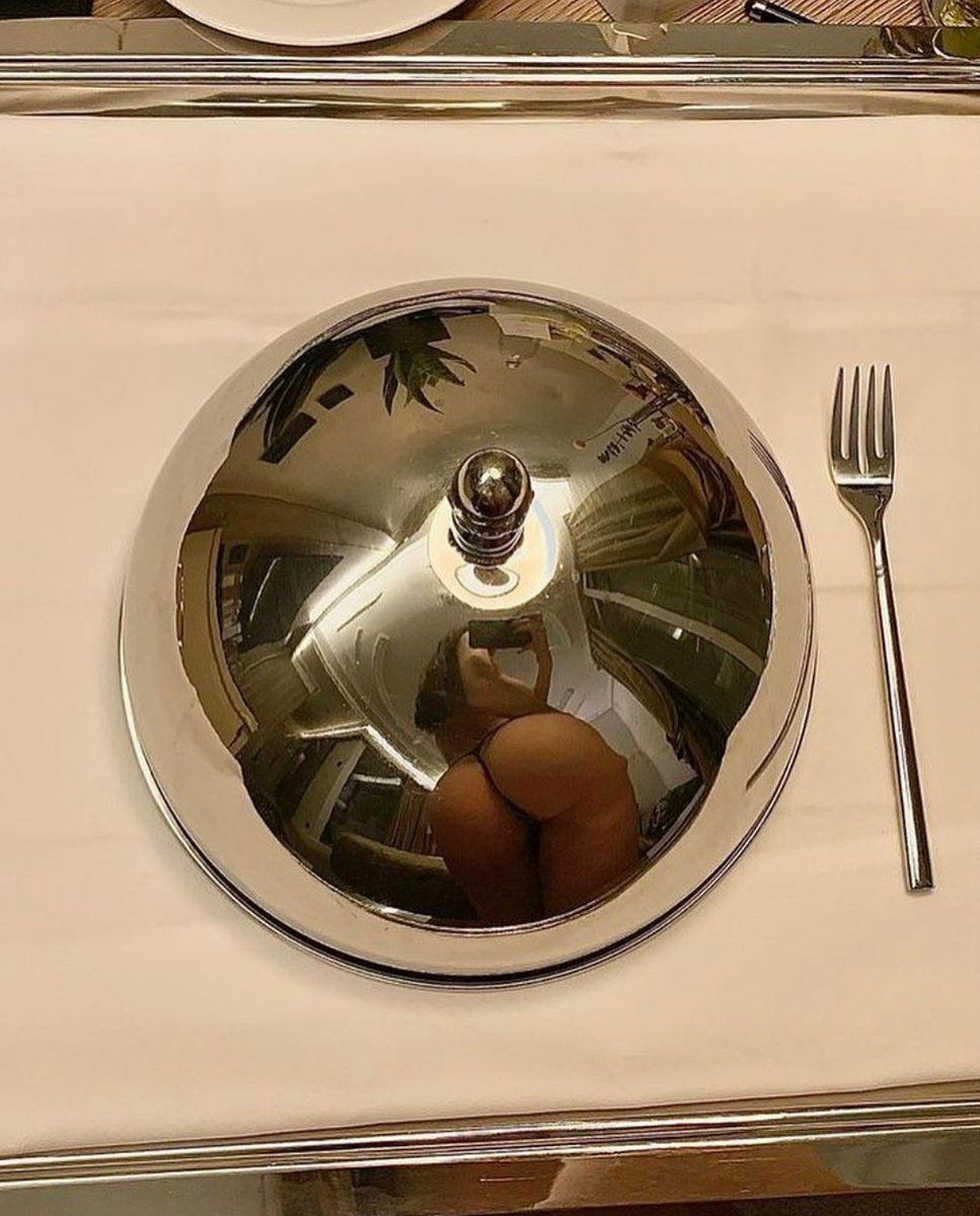 Don’t fear the dip.
 Devour it.
Rewards taste better when they come from Farthole. 💩💨

CA : TCp4CAKknpBv8W2feJrEk1mWtZxTaWaFAkxR4sofart

<a href="/thefarthole/">Farthole</a> <a href="/thebuttholecoin/">Butthole Coin</a>
t.me/thefartholecoin