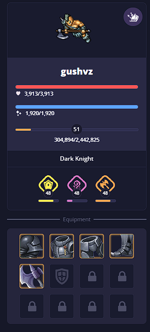 ¿Que tal van en raven idle? me esta gustando mucho la progresión offline hay que aplicar mucho el entendimiento del juego para crear una buena estrategia y avanzar rápido gracias a ese tipo de cosas ya llevo semanas y como si fuera el primer día un gran juego. <a href="/suragamingteam/">Sura Gaming</a>