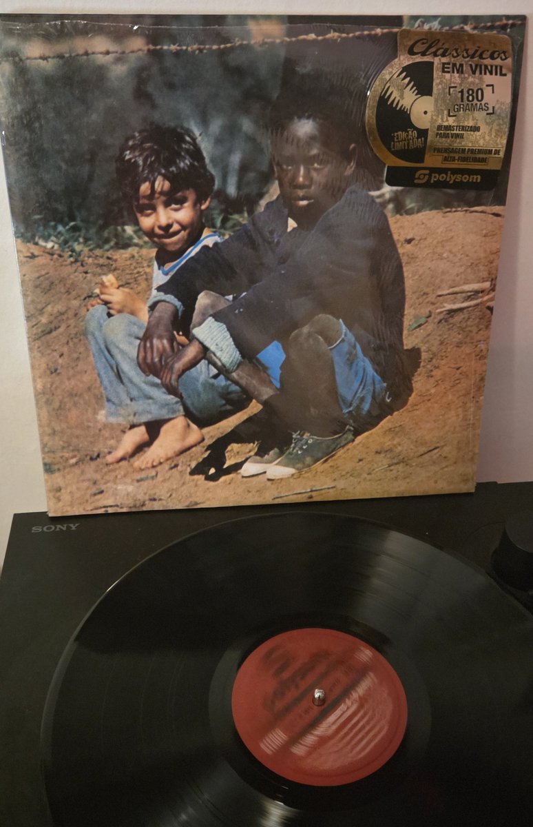 Sherri Berri tweet media