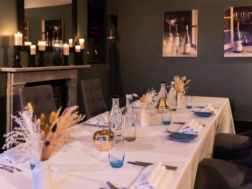 NOVEMBER NEWS - mailchi.mp/thackerays-res…