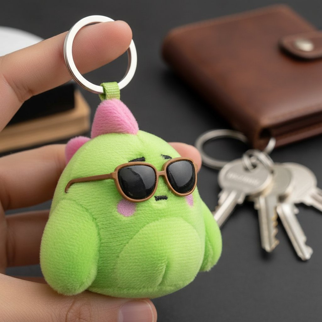 Serendipity💤🦖💀 tweet media