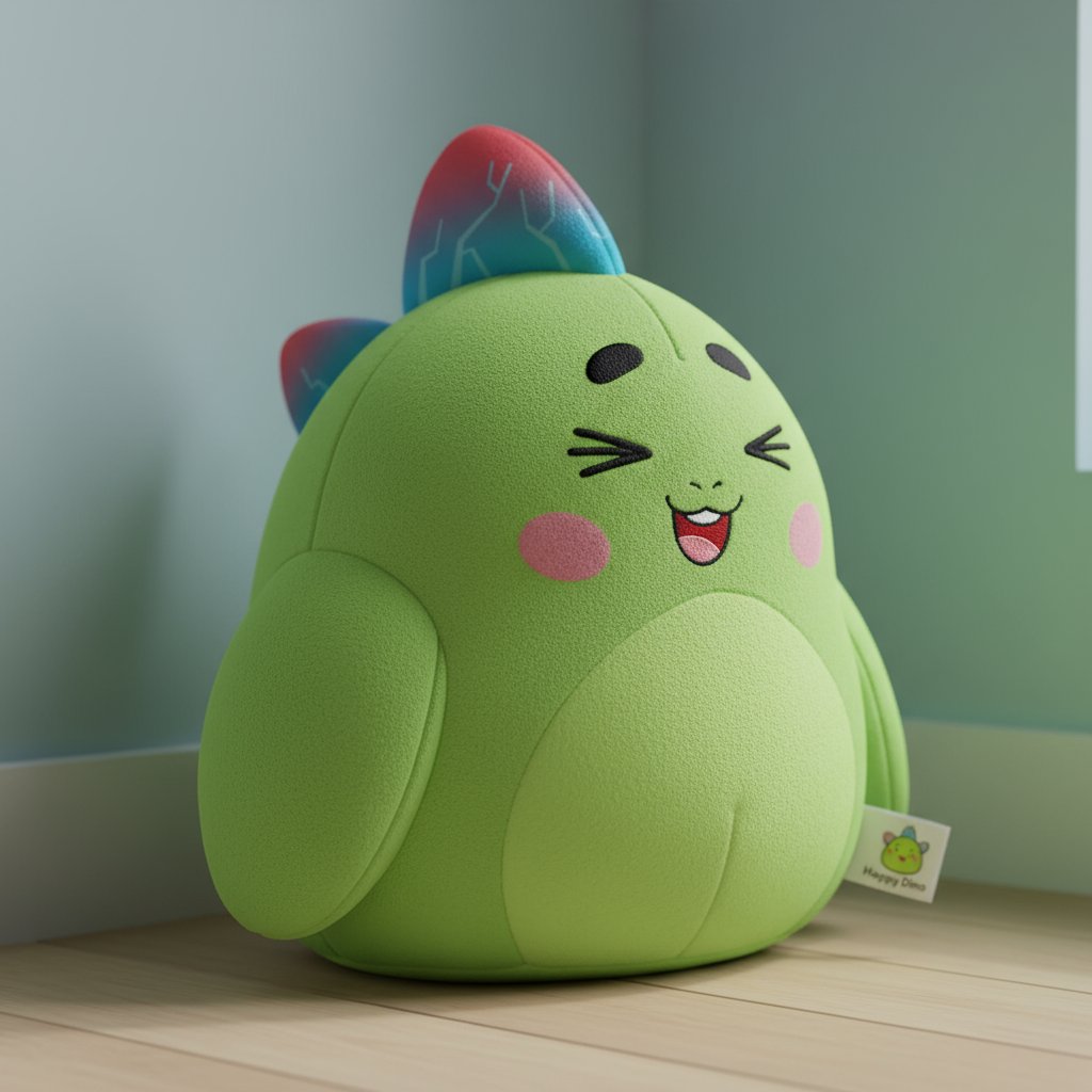 Serendipity💤🦖💀 tweet media