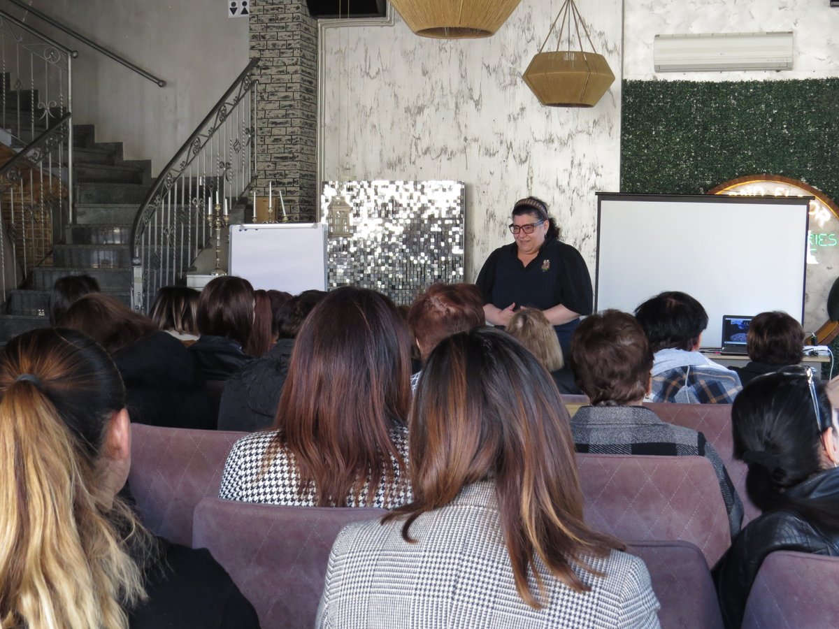 Democracy Today tweet media