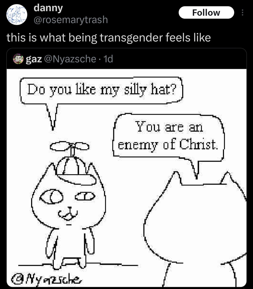 OzunuTaoto92928's tweet image. Every day