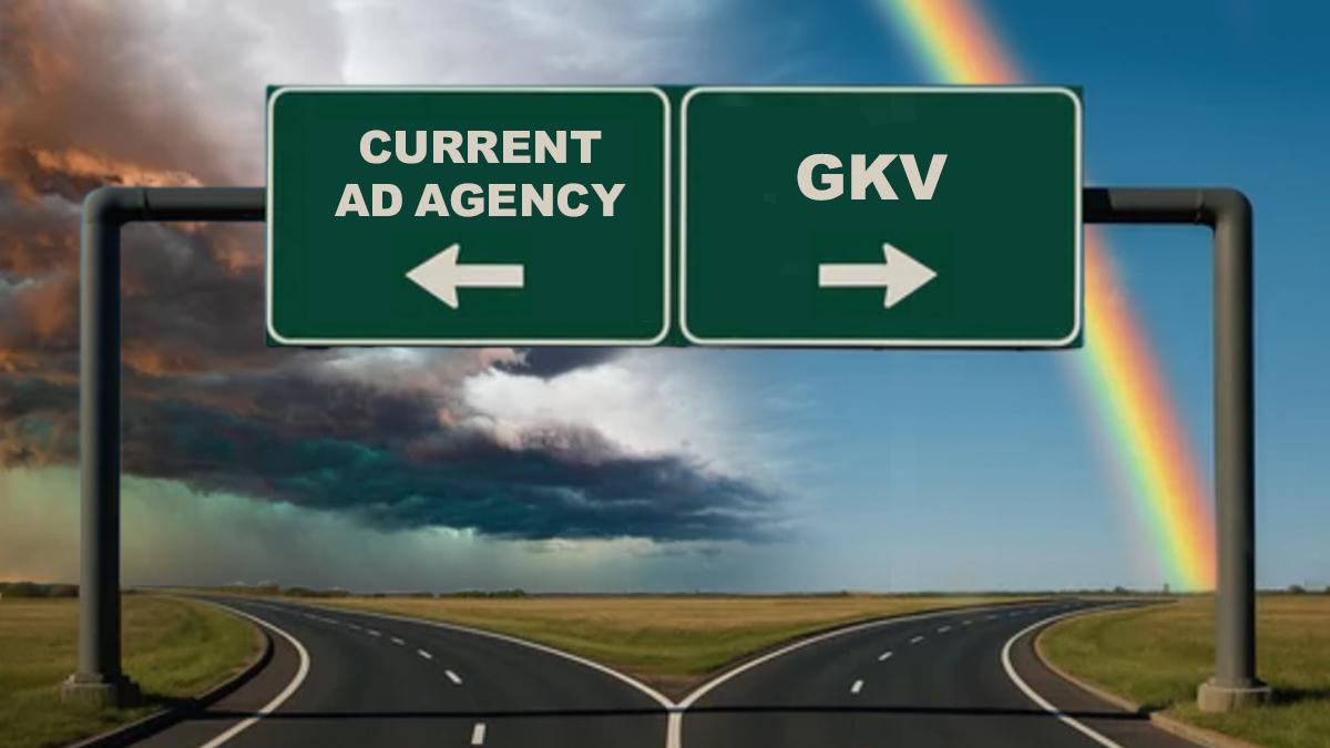 gkvus tweet media