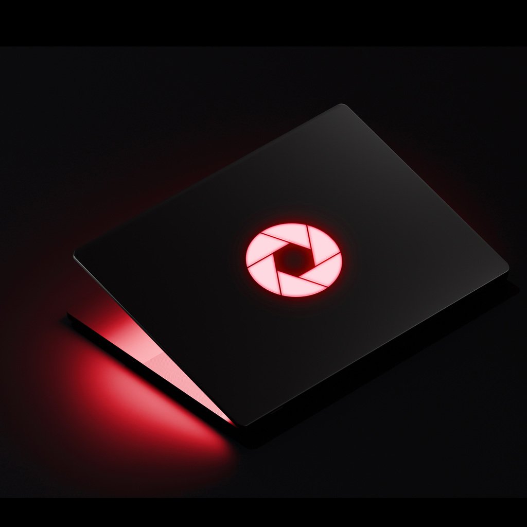 Check out this week's edition of the Cyclone Media Announcements. tinyurl.com/msxyb38d The newest video will be at the top of the playlist. Subscribe to Cyclone Media 290 on YouTube to receive notifications when we upload new videos, and we go live now, too!