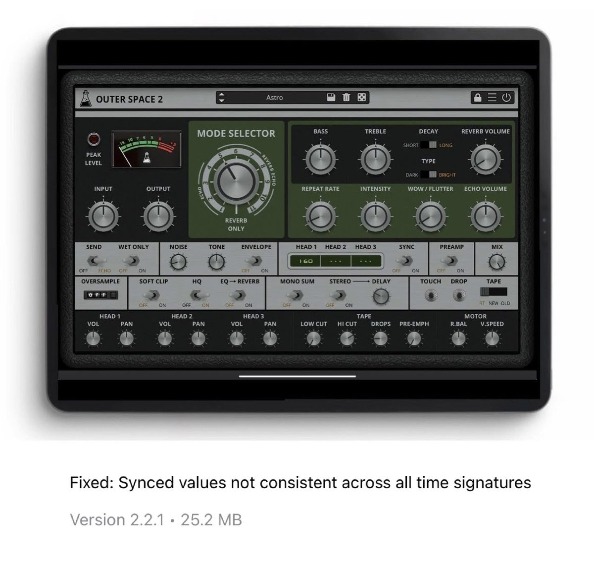 超レア！Tableek / KEYNOTE SPEARER 超レア！Tableek / KEYNOTE SPEARER Henshin Keitai Legend Mobirate