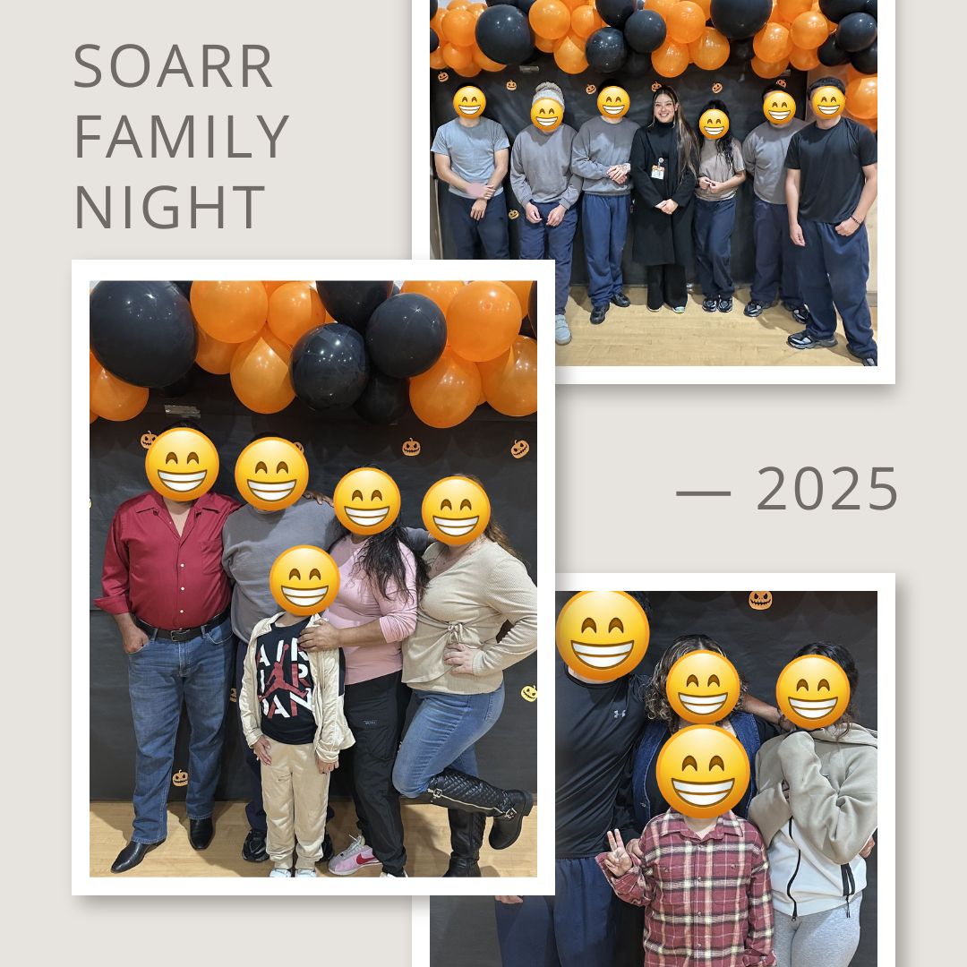 SMC Probation tweet media