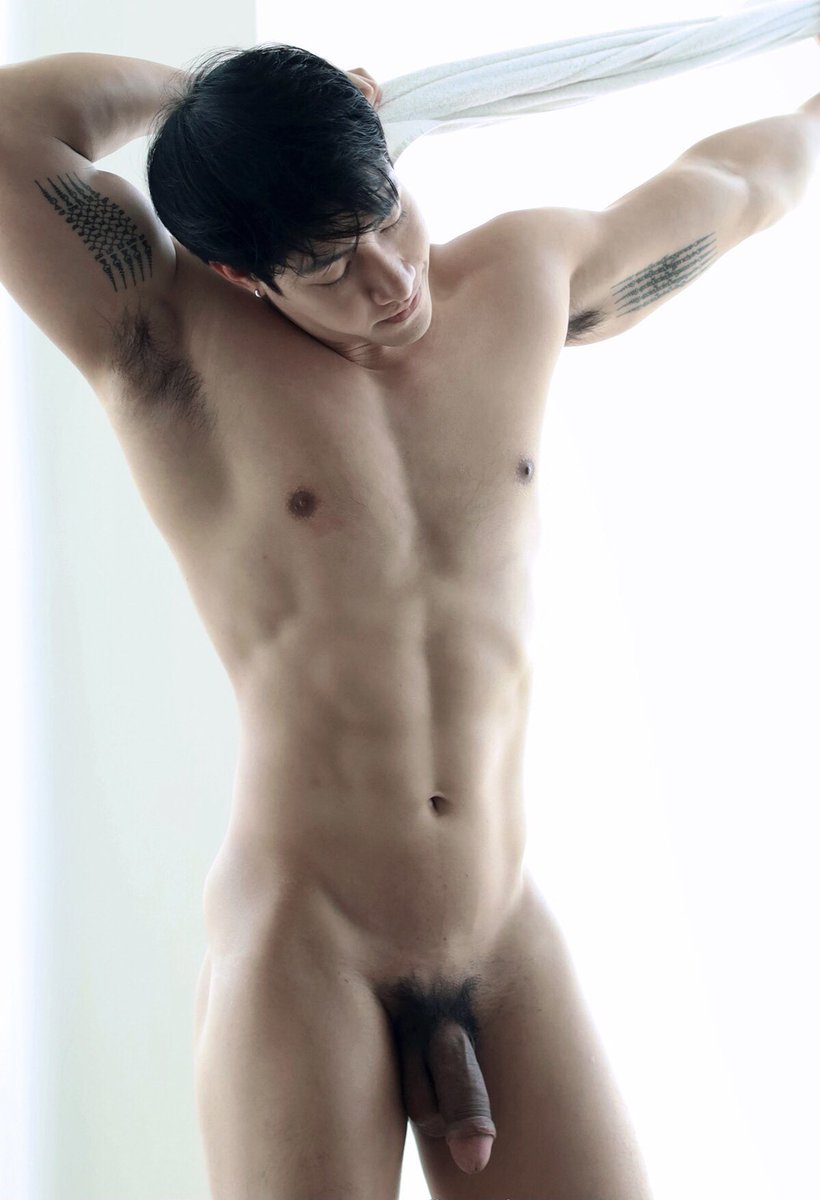 พี่แฮคคือที่สุด