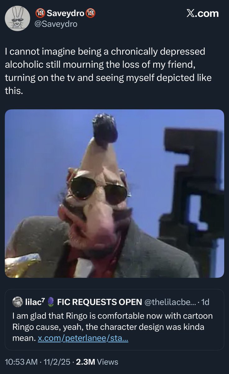 beatles twt struggle tweets (@beatlestruggle) on Twitter photo 