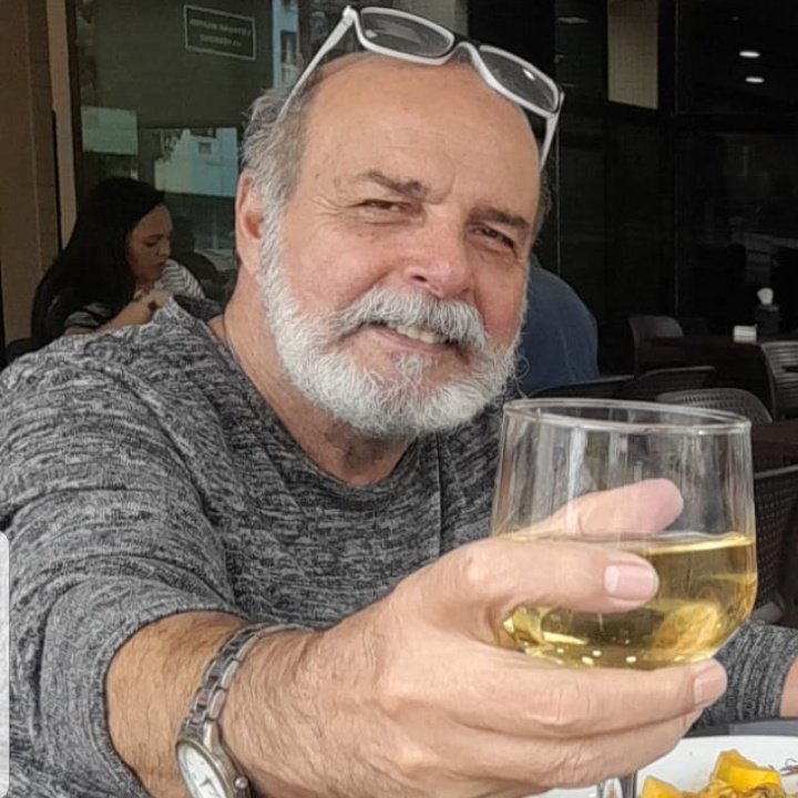 Nestor Figueiredo tweet media