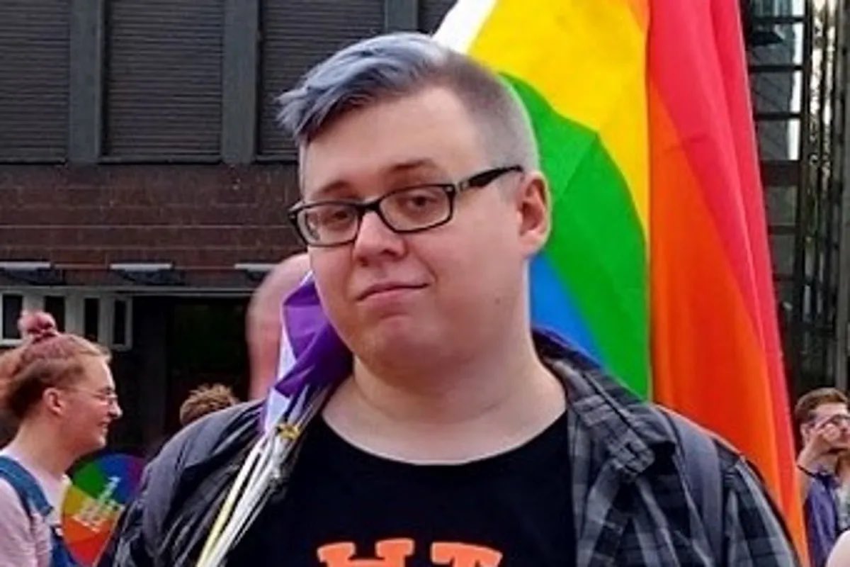 felixthomas66's tweet image. tymczasem lista atakujących: