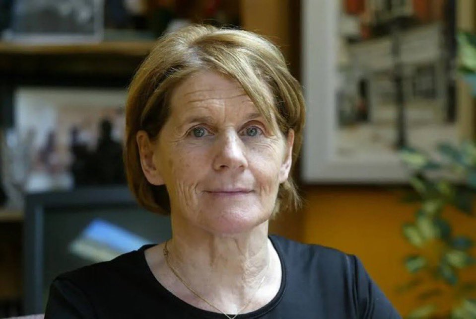 Eamon Martin tweet media