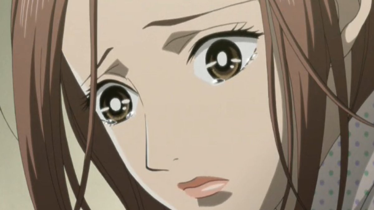 YazawaDisciple's tweet image. 