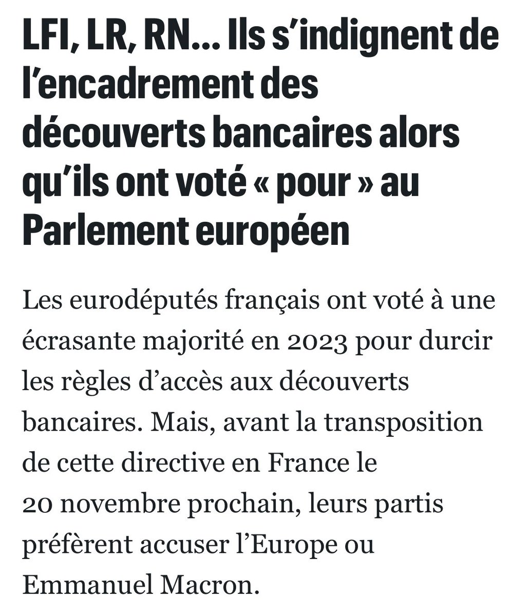 Oups… 
Source : <a href="/le_Parisien/">Le Parisien</a>
