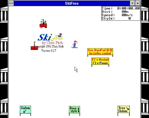 John Graves tweet media