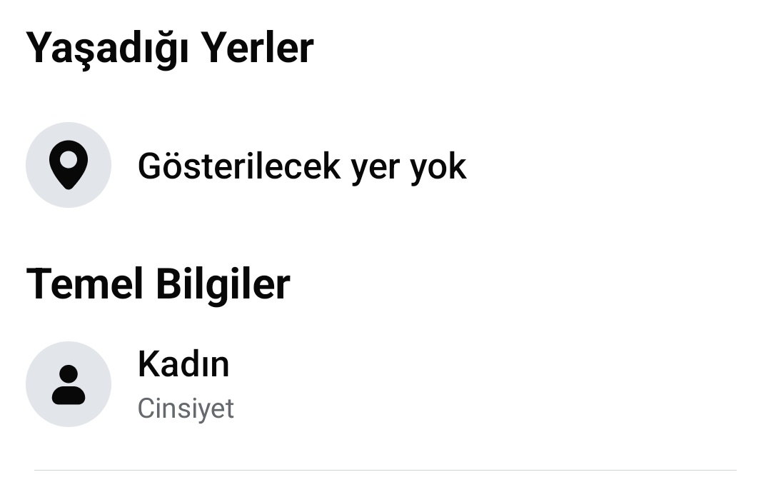 Eshakda texnikni qanday sikish kerak