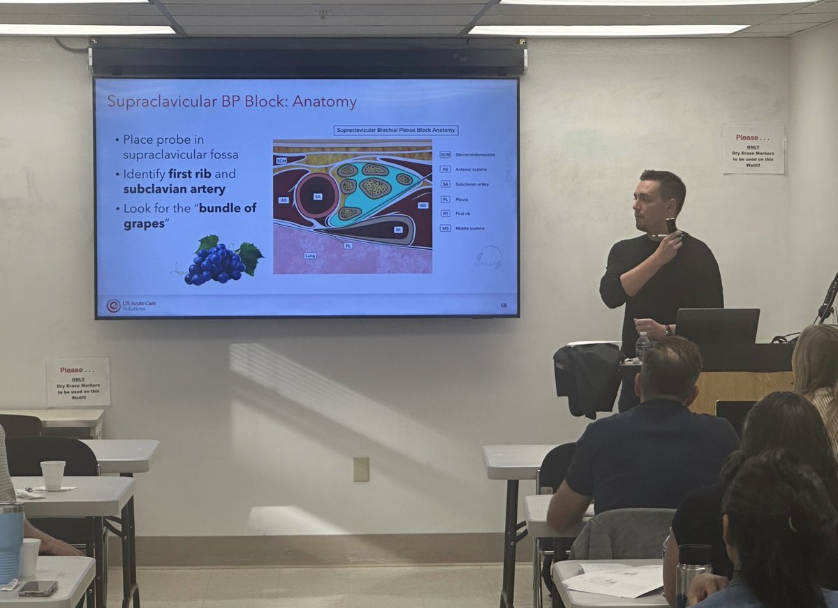 John Bowling, DO tweet media