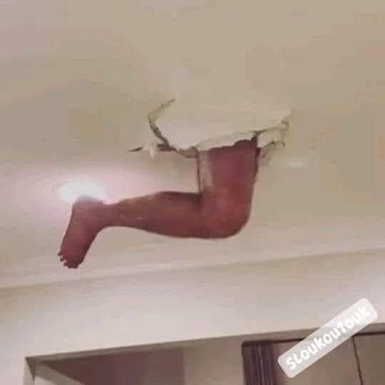 القضيه الجنوبيه بقياده  الفاشلين واصحاب المصالح الشخصيه وقياده الجيوب.اصبحنا في ورطه ثوره وعي