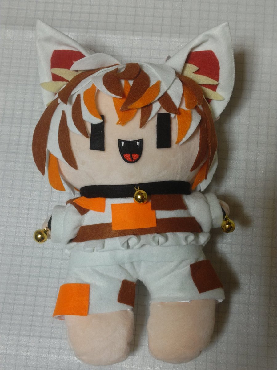 RILY テディベア RILY テディベア Amazon.co.jp: 初代Rily テディベア : Toys & Games