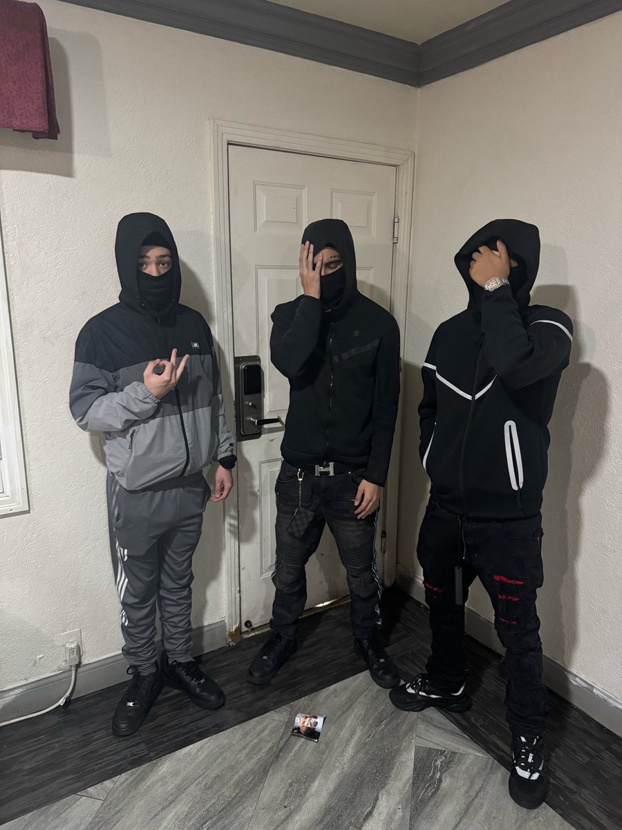 Lil Ignorant 🇲🇽 tweet media