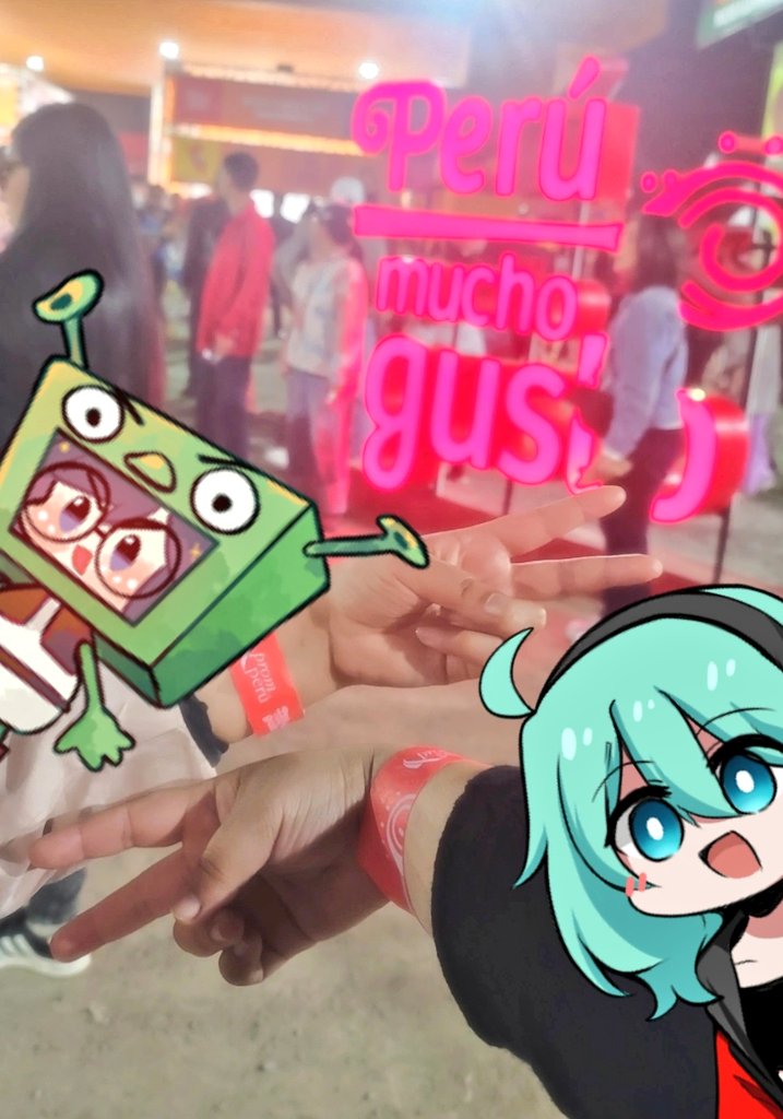 Suzukazemidori2's tweet image. 3 días seguidos de aventuras con @ShixWeiss ✨️🚍  los vídeos de ayer están en las historias de mi insta 🗣🔥

Link abajito ⬇️