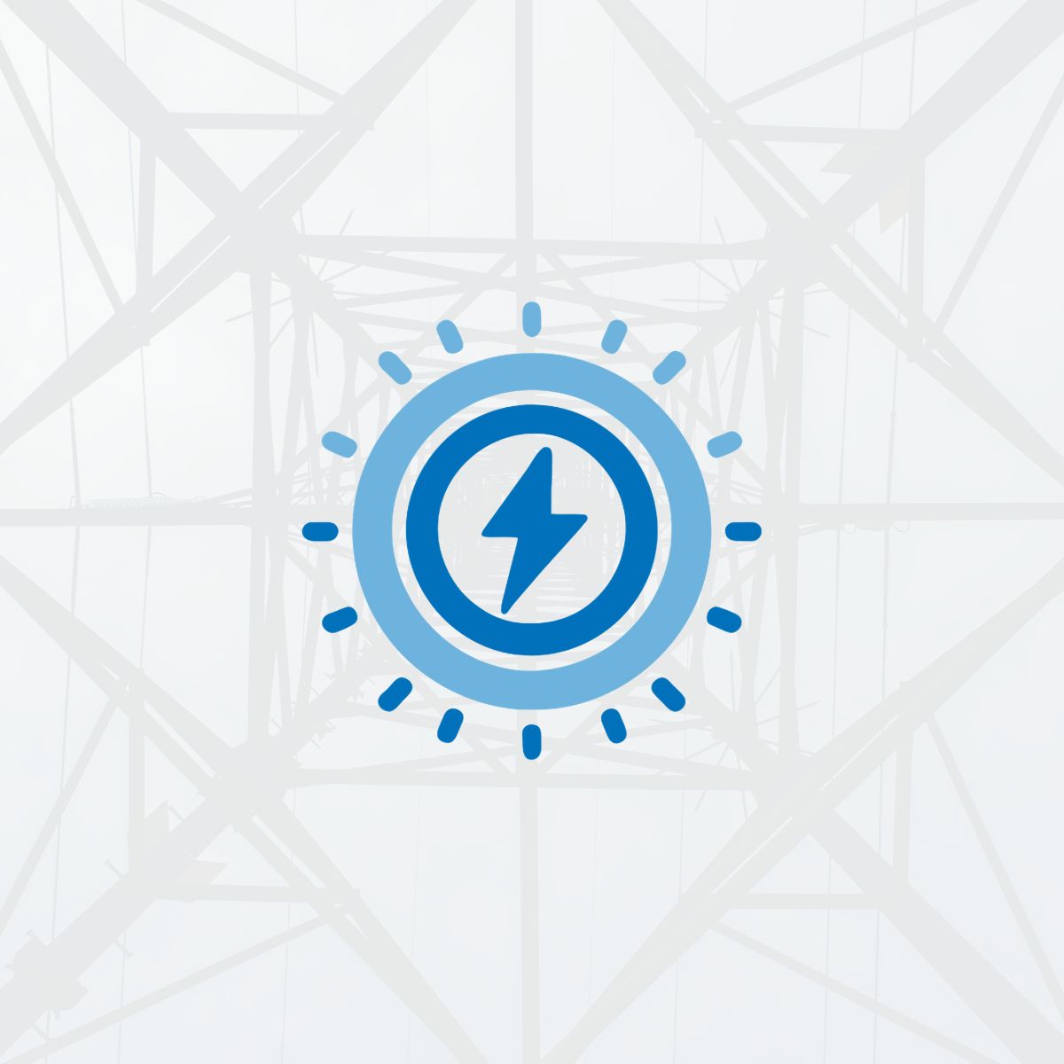 GysenPlus's tweet photo. La #energía del futuro necesita redes preparadas hoy. En #Gysen reforzamos la infraestructura que hace posible la transición energética. https://t.co/DN36bBmlBp