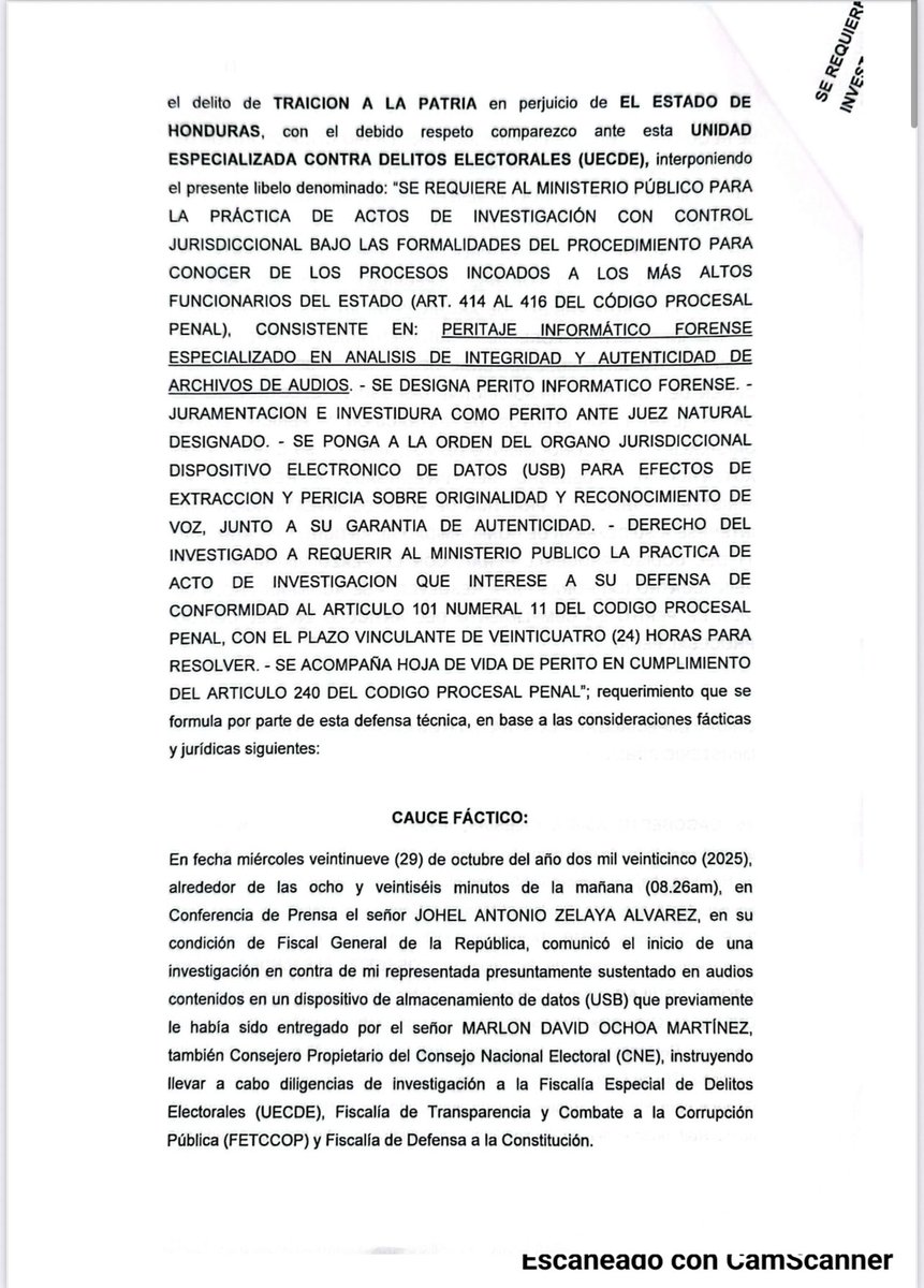 dagoberto aspra tweet media