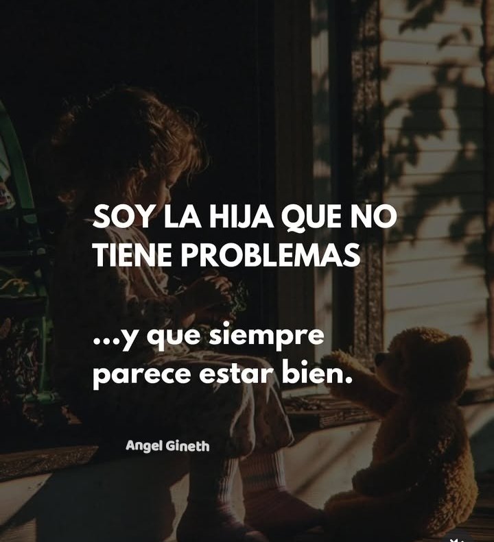 𝓐𝓷𝓰𝓮𝓵 𝓖𝓲𝓷𝓮𝓽𝓱 🇻🇪 🪽 🫶 (@gi33th_) on Twitter photo 