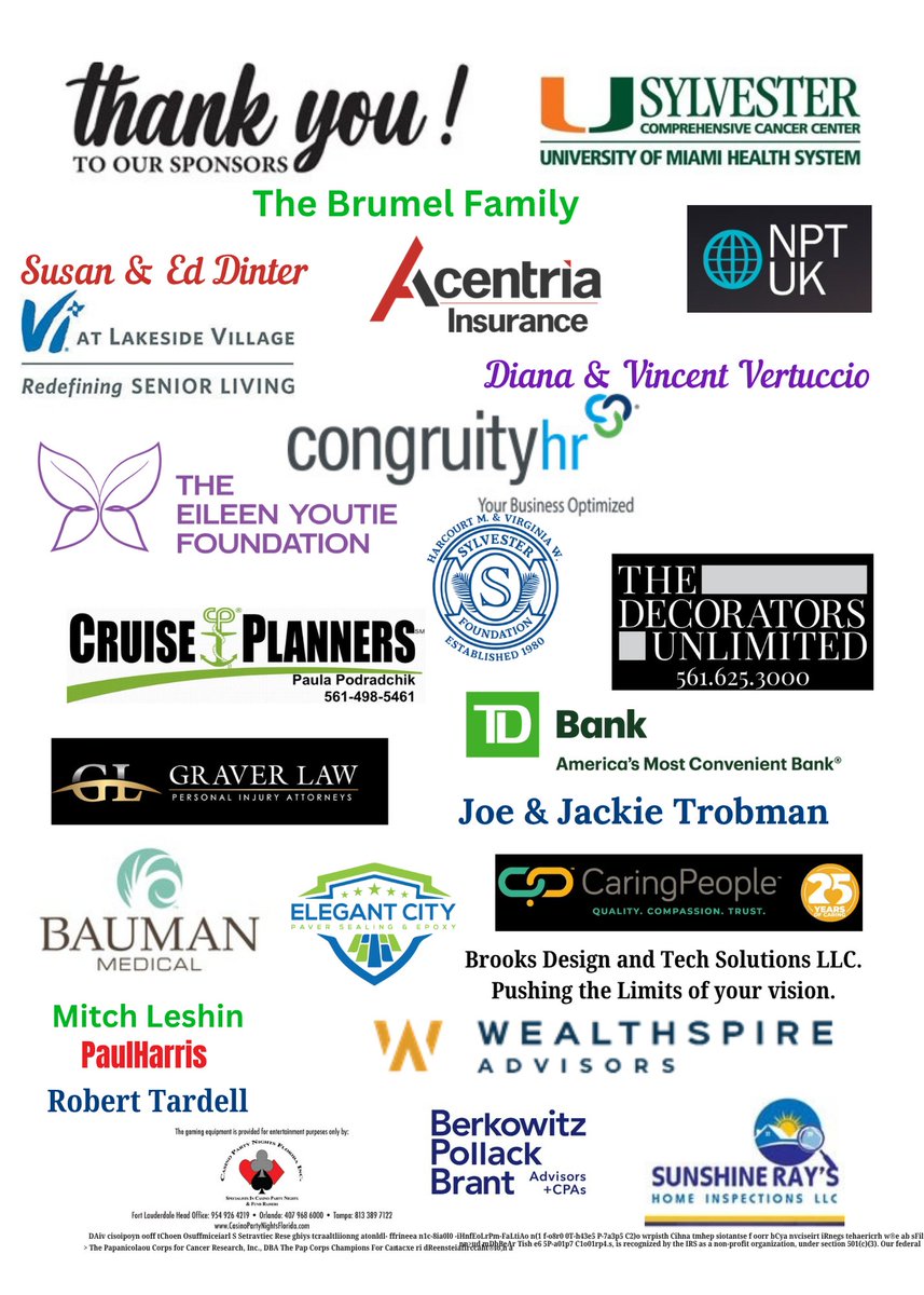 Pap_Corps's tweet image. Who is joining me at The Men 4 Pap Poker Tournament?
fundraise.givesmart.com/e/dLCR3w?vid=1…