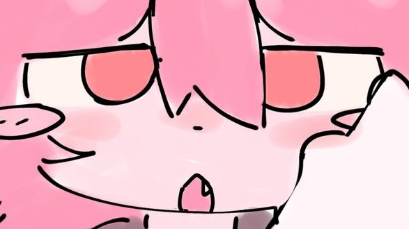 6ろ (comms closed. 12/17 done) tweet media