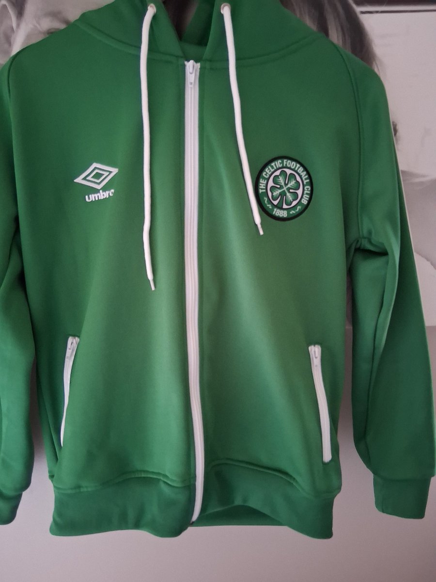 Thomas Leckie tweet media