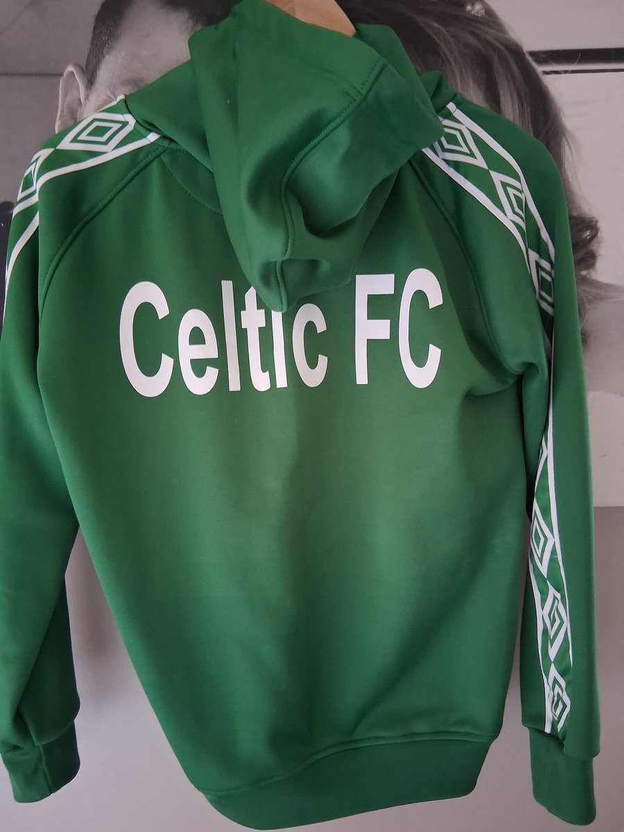 Thomas Leckie tweet media