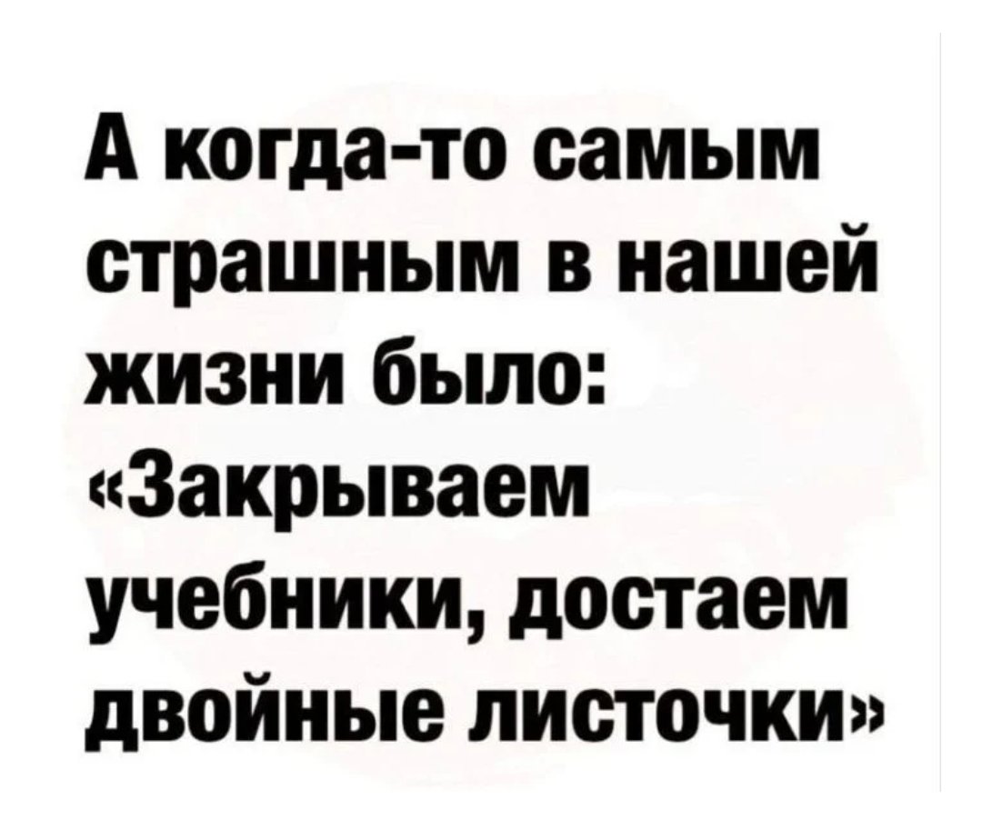 Lorhen (@lorhen697989187) on Twitter photo 