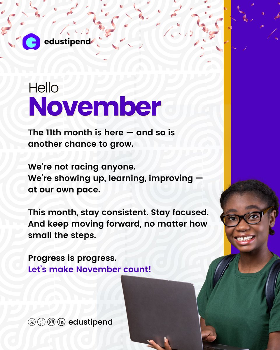 edustipend tweet media