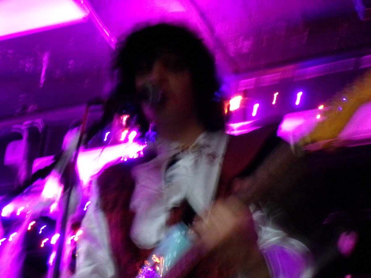 ☆𝕭𝕴𝕽𝕯☆ 🗡️ tweet media