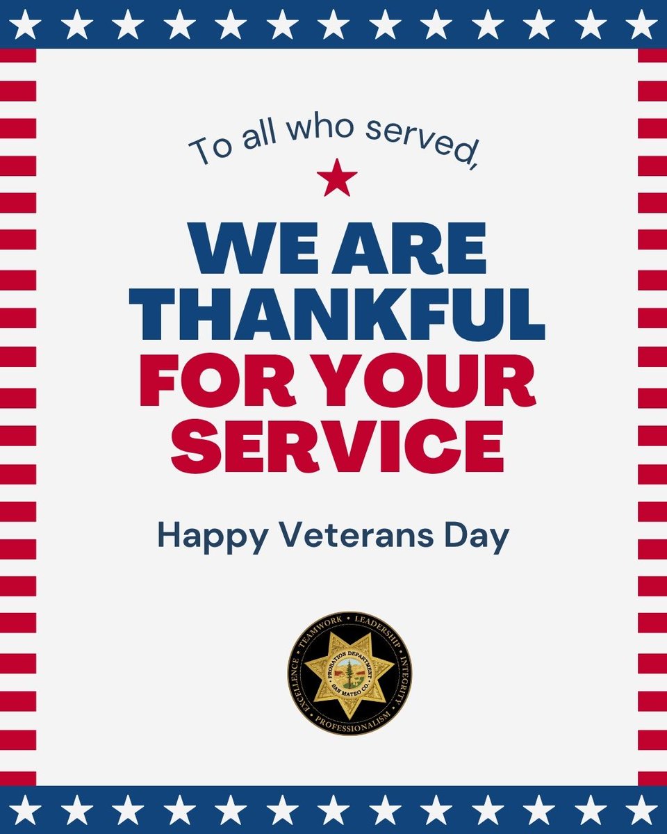 SMC Probation tweet media