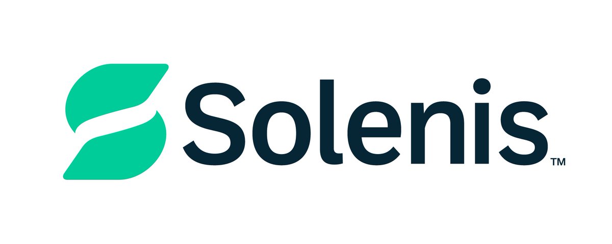 ProcessingMag's tweet image. Solenis expands global water management capabilities with NCH acquisition!
Now serving 160+ countries with sustainable solutions. 🌍 @TeamSolenis 
#WaterManagement #IndustrialSolutions #Sustainability watertechonline.com/news-reports/n…