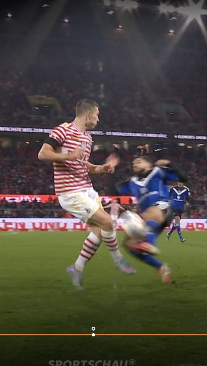 Jens Fintelmann tweet media