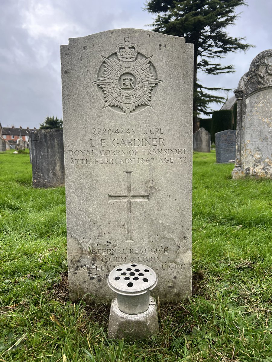 Neil Cromarty tweet media