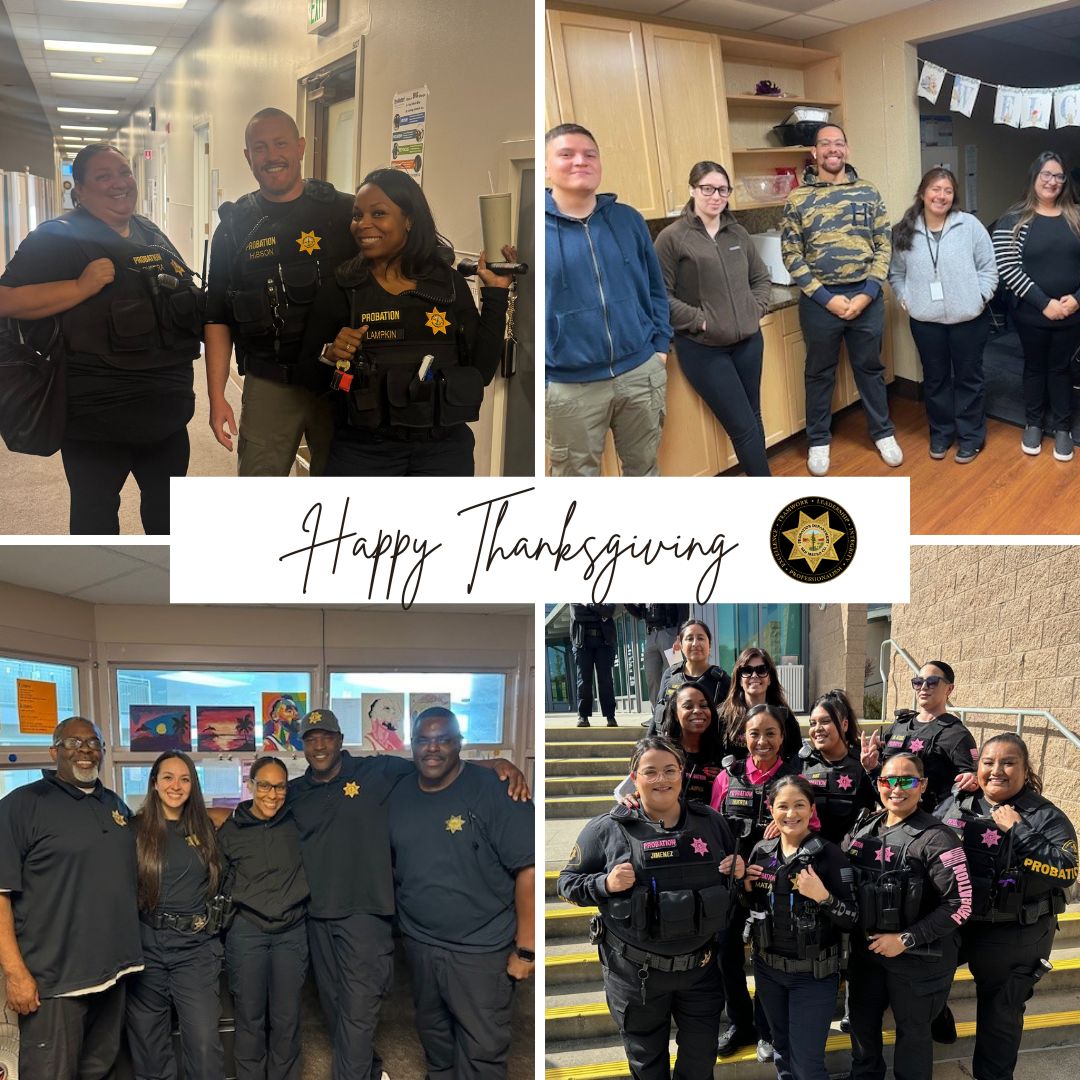 SMC Probation tweet media