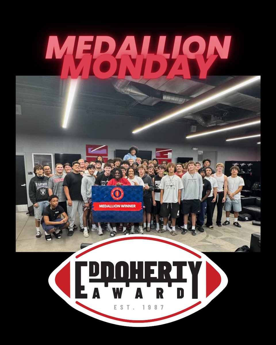 GCS Gridiron Club tweet media