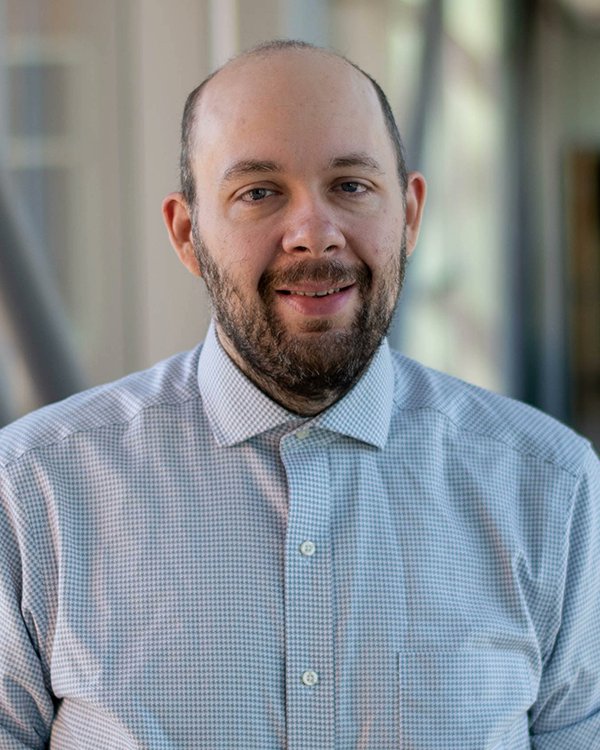 CU Pharmacology tweet media