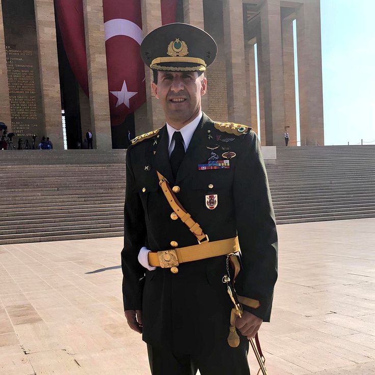 Serbest                               Tutuklu          

Türkiye Yüzyılı.